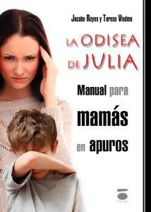 La Odisea de Julia