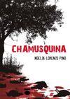 CHAMUSQUINA