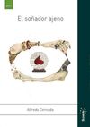 EL SOÑADOR AJENO