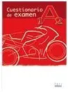 Cuestionarios de Examen A1 y a
