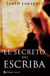 El Secreto del Escriba