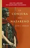 La Conjura del Nazareno