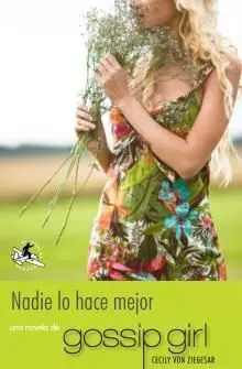 Nadie lo Hace Mejor