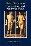 Un Novelista en el Museo del Prado
