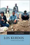 Los Kurdos. Un Pueblo en Busca de Su Tierra