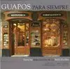 Guapos para Siempre