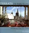Terrats de Barcelona