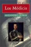 Los Médicis
