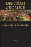 Nadie Llora Al Muerto