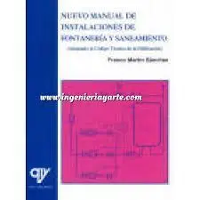 Manual de Instalaciones Eléctricas