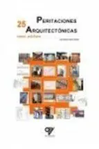 Peritaciones Arquitectónicas