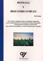 Biomasa y Biocombustibles