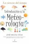 Introducción a la Meteorología