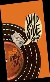 Wild Side España