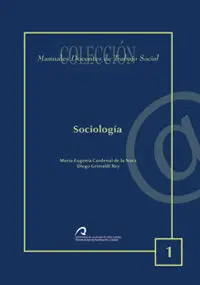 Sociología
