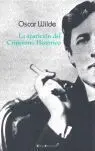 Aparición del Criticismo Histórico