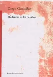 Mudanzas en los Bolsillos