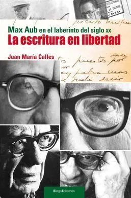 La Escritura en Libertad