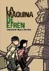 La Máquina de Efrén