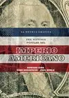 Historia Popular del Imperio Americano