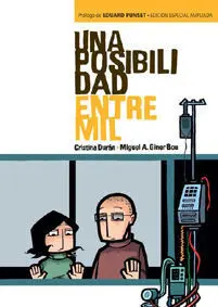 Una Posibilidad entre Mil N/E
