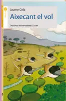 Aixecant el Vol