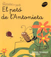 EL PETÓ DE L'ANTONIETA