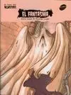 El Fantasma