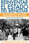 Reinventar el Estado de Bienestar