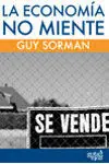 La Economía no Miente
