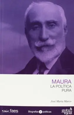 Maura
