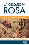 LA ORQUESTA ROSA