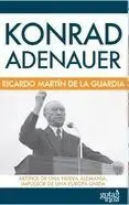 Konrad Adenauer