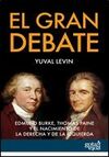 EL GRAN DEBATE