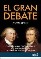 El Gran Debate