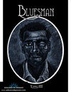 BLUESMAN III (3 DE 3)