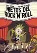 Nietos del Rock´n´roll