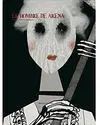 El Hombre de Arena