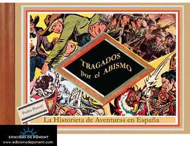 Tragados por el Abismo