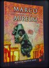 MARCO AURELIO