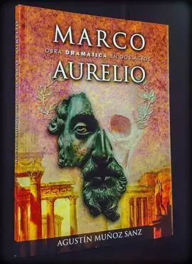 Marco Aurelio