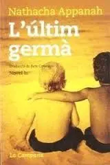 L´ultim Germa