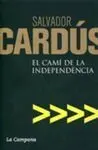 El Camí de la Independència