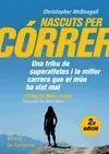 Nascuts Per Correr
