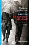 L'hivern del Comissari Ricciardi