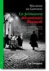 La Primavera del Comissari Ricciardi