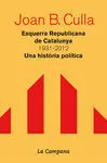 Esquerra Republicana de Catalunya