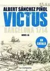 Victus