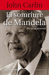 EL SOMRIURE DEL MANDELA