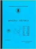 Oficina Técnica